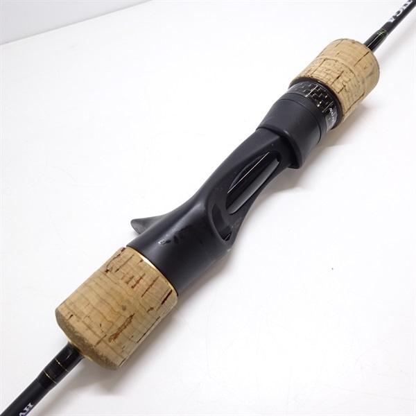 ２１ソルティガＳＧＳＪＡＧＳ ５５Ｂ－３ ＴＧ